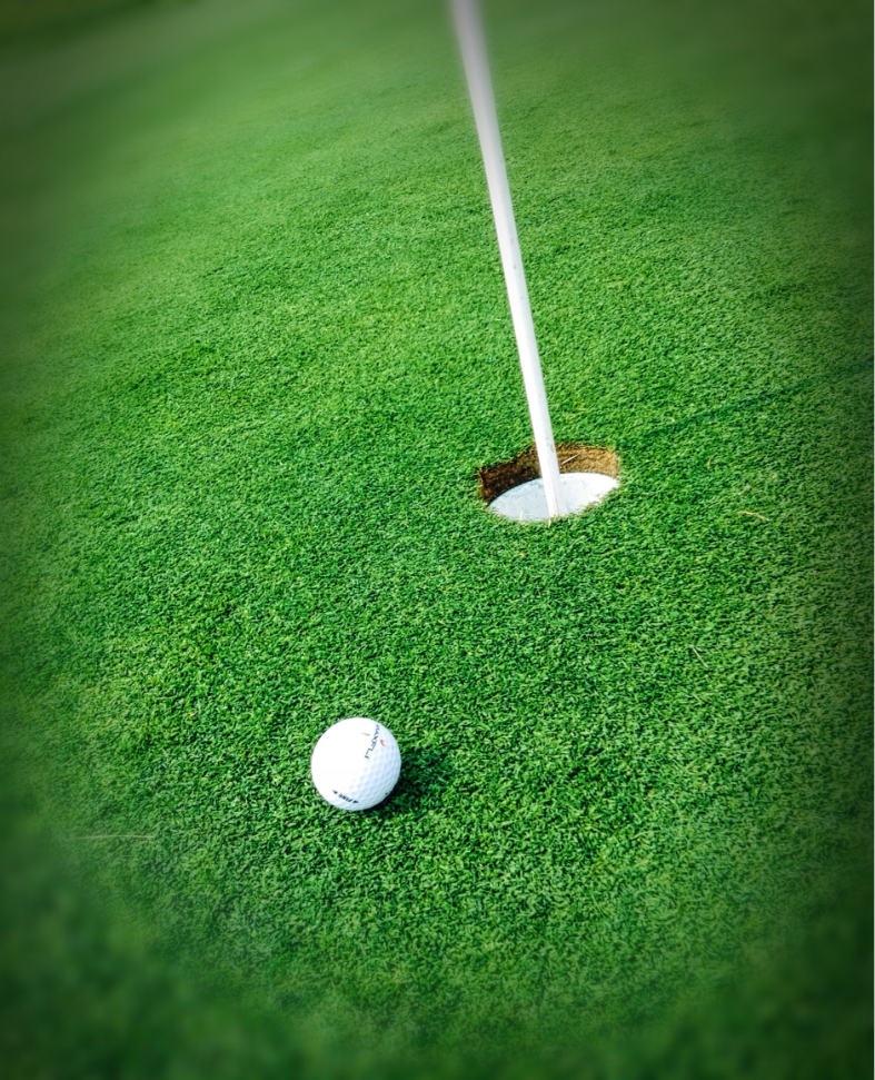Private Golf Rangeの公式サイトの画像(6/6)