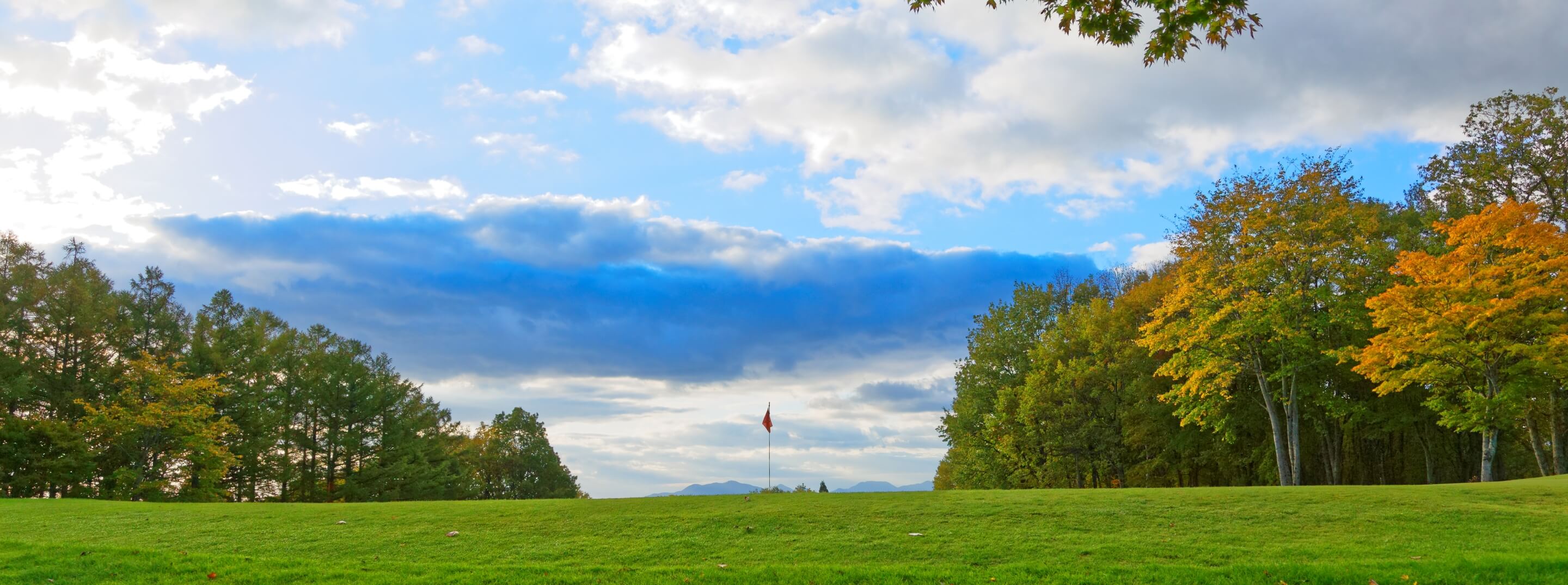 Private Golf Rangeの公式サイトの画像(2/6)